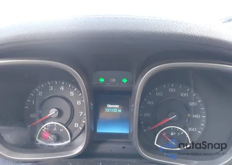 2015 Chevrolet Malibu 1Lt from USA, damaged, VIN 1G11C5SL1FF164145